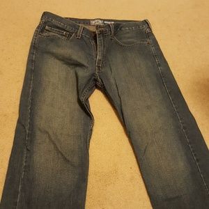 Levi jeans
